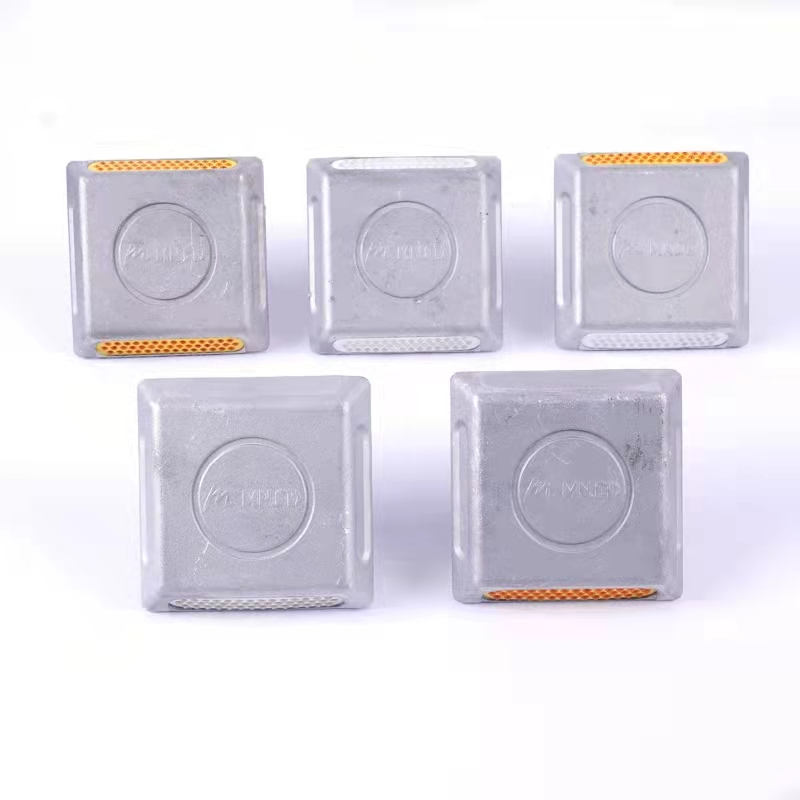1-22040Q1360S33.jpg