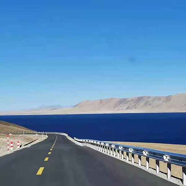 road guardrail.jpg