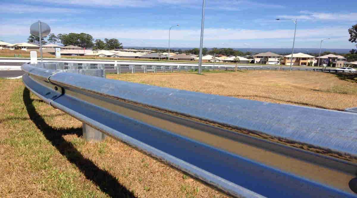 guardrail beam.jpg